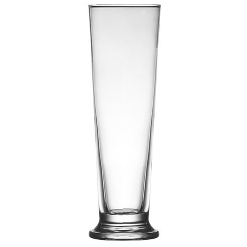 /WebRoot/Store/Shops/Hirschenauer/5323/185D/4FDA/6016/F5C3/4DEB/AE76/E34A/saturn-0,4l_trans.jpg