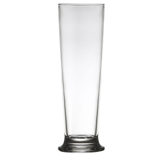 /WebRoot/Store/Shops/Hirschenauer/5323/1862/0E91/ACC7/E7EB/4DEB/AE76/E3D5/saturn-0,5l_trans.jpg