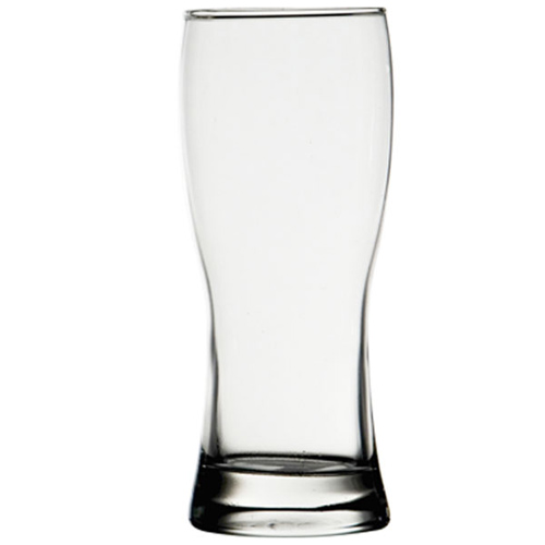 /WebRoot/Store/Shops/Hirschenauer/5323/186E/7F22/6AD4/27CE/4DEB/AE76/E367/praga-0,3l_trans.jpg