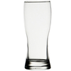/WebRoot/Store/Shops/Hirschenauer/5323/186E/7F22/6AD4/27CE/4DEB/AE76/E367/praga-0,3l_trans_s.jpg