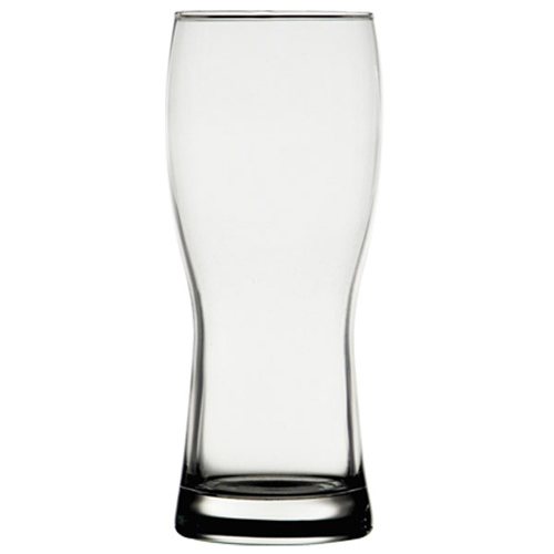 /WebRoot/Store/Shops/Hirschenauer/5323/1877/5F27/9DF0/7B86/4DEB/AE76/E359/praga-0,4l_trans.jpg