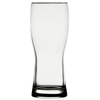 /WebRoot/Store/Shops/Hirschenauer/5323/1877/5F27/9DF0/7B86/4DEB/AE76/E359/praga-0,4l_trans_s.jpg