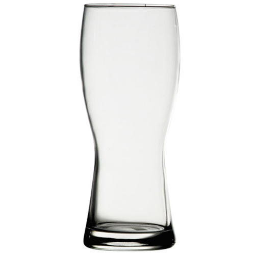 /WebRoot/Store/Shops/Hirschenauer/5323/187C/02CC/3B16/8FCA/4DEB/AE76/E31A/praga-0,5l_trans.jpg