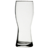 /WebRoot/Store/Shops/Hirschenauer/5323/187C/02CC/3B16/8FCA/4DEB/AE76/E31A/praga-0,5l_trans_s.jpg