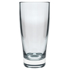 /WebRoot/Store/Shops/Hirschenauer/5323/188E/06CE/563D/6FA3/4DEB/AE76/E399/willibecher-0,3l_trans_s.jpg