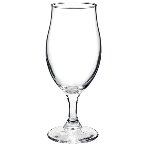 /WebRoot/Store/Shops/Hirschenauer/5323/189F/0ACC/96CA/84D1/4DEB/AE76/E3E5/ulla-0,2l_trans.jpg