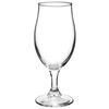 /WebRoot/Store/Shops/Hirschenauer/5323/189F/0ACC/96CA/84D1/4DEB/AE76/E3E5/ulla-0,2l_trans_s.jpg