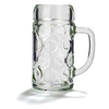 /WebRoot/Store/Shops/Hirschenauer/5323/1938/F50D/5459/F748/4DEB/AE76/E39F/isar-seidel-0,3l_trans_s.jpg