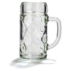 /WebRoot/Store/Shops/Hirschenauer/5323/194B/3B69/D5A4/D43F/4DEB/AE76/E30F/isar-seidel-0,4l_trans_s.jpg