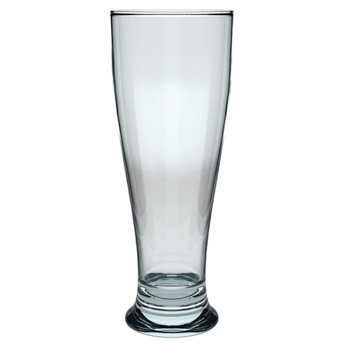 /WebRoot/Store/Shops/Hirschenauer/5323/1B7A/234F/F9F3/A6C0/4DEB/AE76/E3B0/standard_trans.jpg