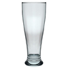 /WebRoot/Store/Shops/Hirschenauer/5323/1B7A/234F/F9F3/A6C0/4DEB/AE76/E3B0/standard_trans_s.jpg
