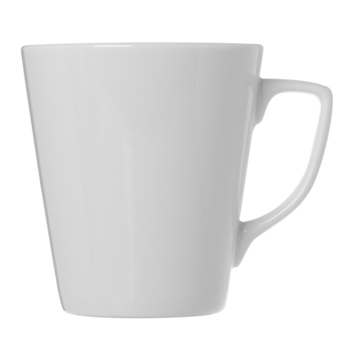 /WebRoot/Store/Shops/Hirschenauer/5323/1BDD/4C85/B81A/190B/4DEB/AE76/E371/Finn_(Porzellan).jpg
