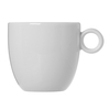 /WebRoot/Store/Shops/Hirschenauer/5323/1BE3/C512/5AF4/41A9/4DEB/AE76/19C6/Toronto_(Porzellan)_s.jpg