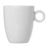 /WebRoot/Store/Shops/Hirschenauer/5323/1BEB/58D0/B273/A005/4DEB/AE76/E313/Washington_(Porzellan)_s.jpg