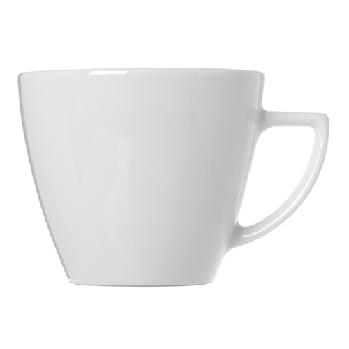 /WebRoot/Store/Shops/Hirschenauer/5323/1BF0/B884/E2FC/8475/4DEB/AE76/E3E3/Mumbai_(Porzellan).jpg