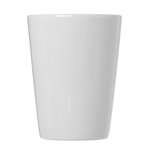 /WebRoot/Store/Shops/Hirschenauer/5323/1BF6/628A/442E/8EED/4DEB/AE76/E300/Tokio_(Porzellan).jpg