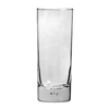 /WebRoot/Store/Shops/Hirschenauer/5323/1C77/2D51/E44D/128E/4DEB/AE76/E3B8/bubble21,5cl_s.jpg