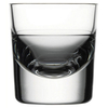 /WebRoot/Store/Shops/Hirschenauer/5323/1CA1/EC95/CF82/BD88/4DEB/AE76/E350/grande-13cl_trans_s.jpg