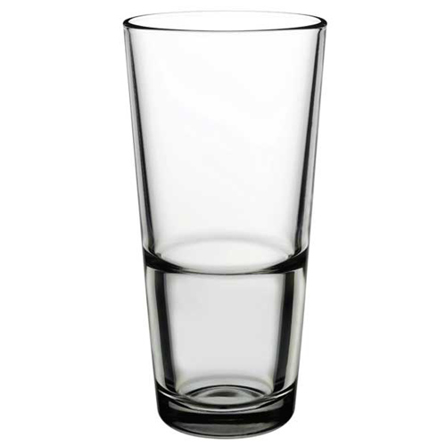 /WebRoot/Store/Shops/Hirschenauer/5323/1CA7/FFAE/B2C6/E622/4DEB/AE76/E390/grande-48cl_trans.jpg