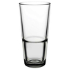 /WebRoot/Store/Shops/Hirschenauer/5323/1CA7/FFAE/B2C6/E622/4DEB/AE76/E390/grande-48cl_trans_s.jpg