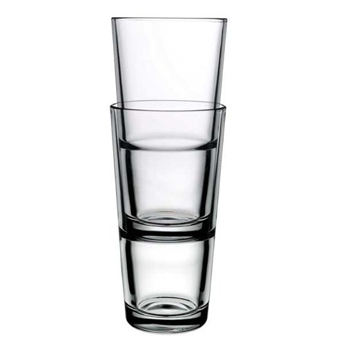 /WebRoot/Store/Shops/Hirschenauer/5323/1CAC/89B4/D096/5DE0/4DEB/AE76/E3C3/grande-37cl_trans.jpg