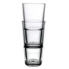 /WebRoot/Store/Shops/Hirschenauer/5323/1CAC/89B4/D096/5DE0/4DEB/AE76/E3C3/grande-37cl_trans_s.jpg