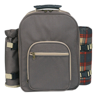 High Park Picknick Rucksack EXPRESS