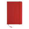 Arconot DIN A5 Notizbuch EXPRESS