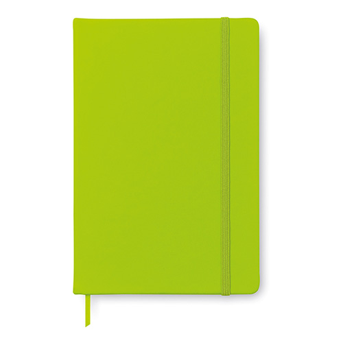 /WebRoot/Store/Shops/Hirschenauer/5323/650A/366F/37BE/2F69/4DEB/AE76/5765/AR1804_48.jpg