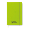 /WebRoot/Store/Shops/Hirschenauer/5323/650A/366F/37BE/2F69/4DEB/AE76/5765/AR1804_48_P_s.jpg