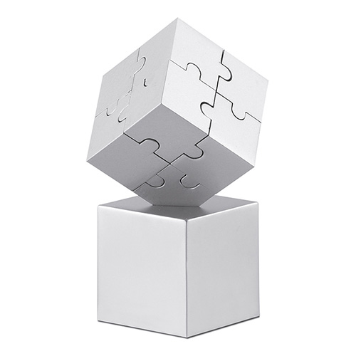 /WebRoot/Store/Shops/Hirschenauer/5323/650A/366F/37BE/2F69/4DEB/AE76/5765/AR1810_16.jpg