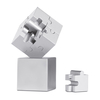 /WebRoot/Store/Shops/Hirschenauer/5323/650A/366F/37BE/2F69/4DEB/AE76/5765/AR1810_16B_s.jpg