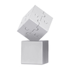 /WebRoot/Store/Shops/Hirschenauer/5323/650A/366F/37BE/2F69/4DEB/AE76/5765/AR1810_16C_s.jpg