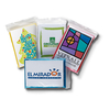 /WebRoot/Store/Shops/Hirschenauer/5323/656A/BE66/1D89/F7FC/4DEB/AE76/5790/IT0972_22A_P2_s.jpg
