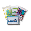 /WebRoot/Store/Shops/Hirschenauer/5323/656A/BE66/1D89/F7FC/4DEB/AE76/5790/IT0972_22A_P_s.jpg