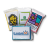 /WebRoot/Store/Shops/Hirschenauer/5323/656A/BE66/1D89/F7FC/4DEB/AE76/5790/IT0972_22A_s.jpg
