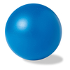 Descanso Anti-Stress-Ball EXPRESS