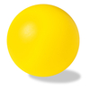 Descanso Anti-Stress-Ball EXPRESS