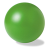 Descanso Anti-Stress-Ball EXPRESS