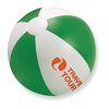 /WebRoot/Store/Shops/Hirschenauer/5323/6630/D1F2/041B/318B/4DEB/AE76/579B/IT1627_09_P_s.jpg