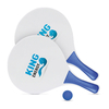 /WebRoot/Store/Shops/Hirschenauer/5323/66D8/C75F/F037/4B53/4DEB/AE76/5746/IT1911_04_P_s.jpg