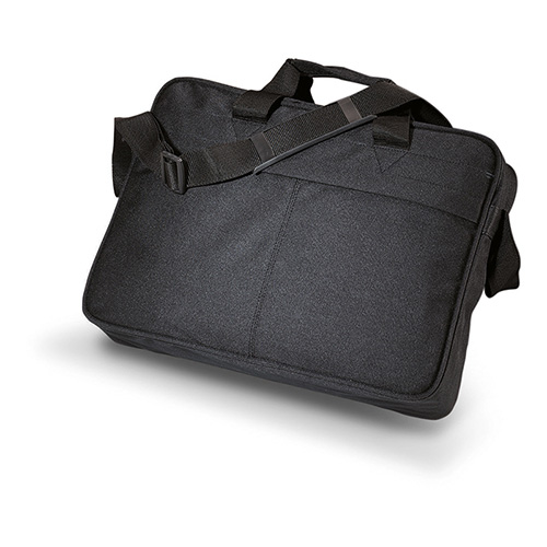/WebRoot/Store/Shops/Hirschenauer/5323/6728/79D1/8F73/754A/4DEB/AE76/5783/IT2074_03.jpg