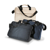 /WebRoot/Store/Shops/Hirschenauer/5323/6728/79D1/8F73/754A/4DEB/AE76/5783/IT2074_03A_s.jpg