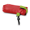 Minimax Einkaufstasche EXPRESS