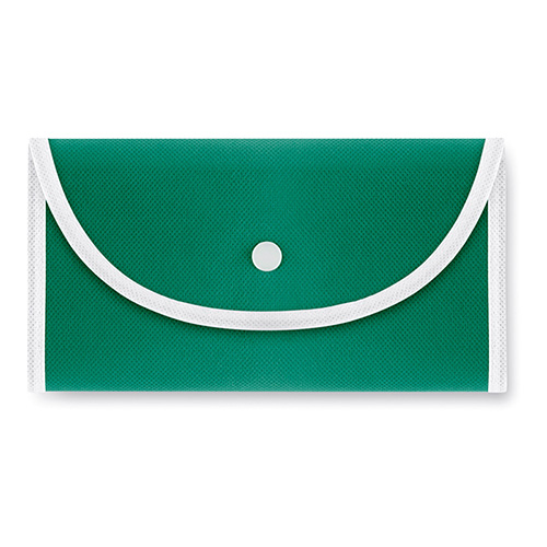 /WebRoot/Store/Shops/Hirschenauer/5323/685B/DA70/37DA/CD16/4DEB/AE76/5722/IT2547_09.jpg