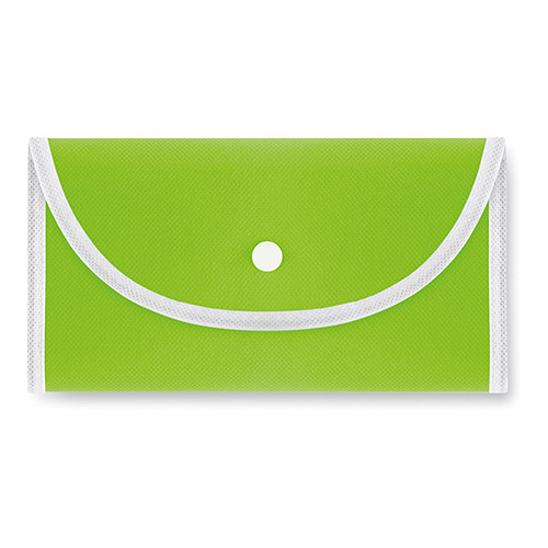 /WebRoot/Store/Shops/Hirschenauer/5323/685B/DA70/37DA/CD16/4DEB/AE76/5722/IT2547_48.jpg