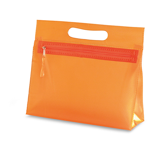 /WebRoot/Store/Shops/Hirschenauer/5323/6887/B97F/7C90/8EE9/4DEB/AE76/57C9/IT2558_10.jpg