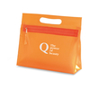 /WebRoot/Store/Shops/Hirschenauer/5323/6887/B97F/7C90/8EE9/4DEB/AE76/57C9/IT2558_10_P_s.jpg