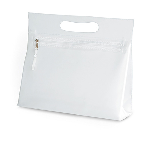 /WebRoot/Store/Shops/Hirschenauer/5323/6887/B97F/7C90/8EE9/4DEB/AE76/57C9/IT2558_22.jpg