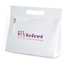 /WebRoot/Store/Shops/Hirschenauer/5323/6887/B97F/7C90/8EE9/4DEB/AE76/57C9/IT2558_22_DP_s.jpg